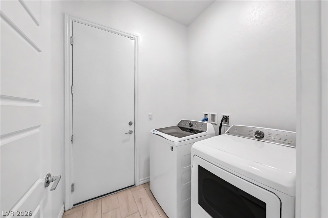 925 Allister Fields Lane Las Vegas NV 89138