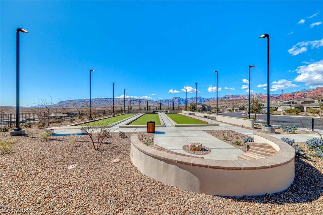 925 Allister Fields Lane Las Vegas NV 89138