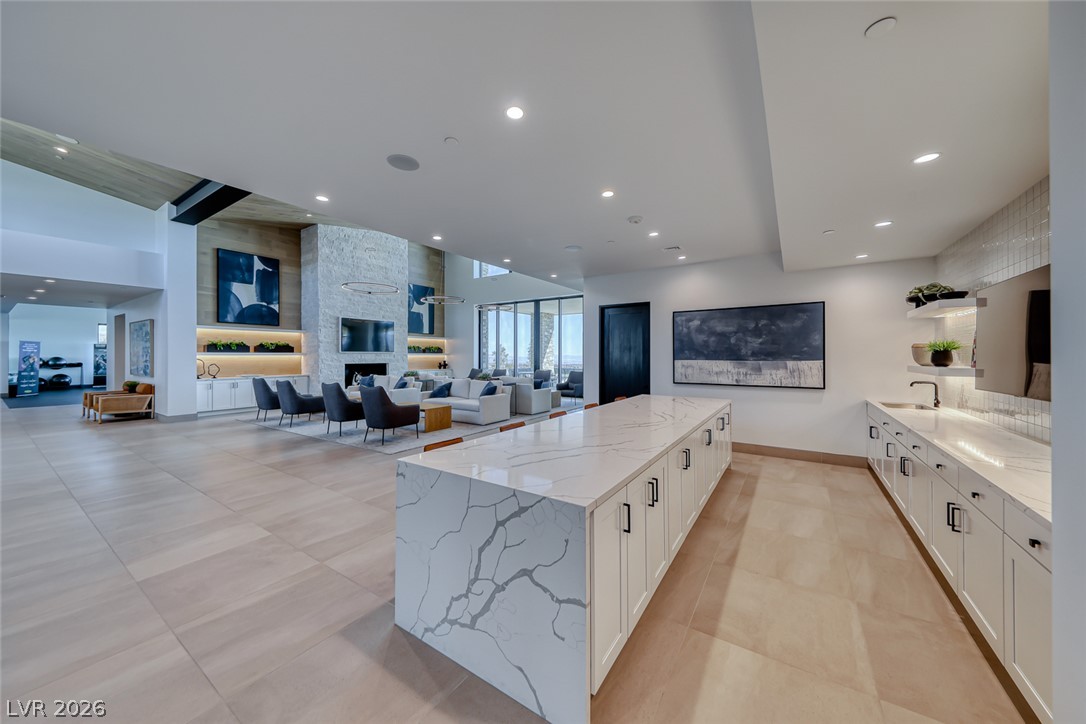 925 Allister Fields Lane Las Vegas NV 89138
