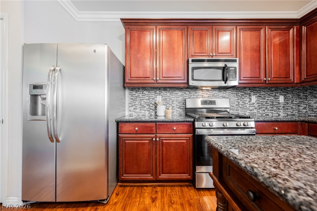 714 Newquay Court Las Vegas NV 89178