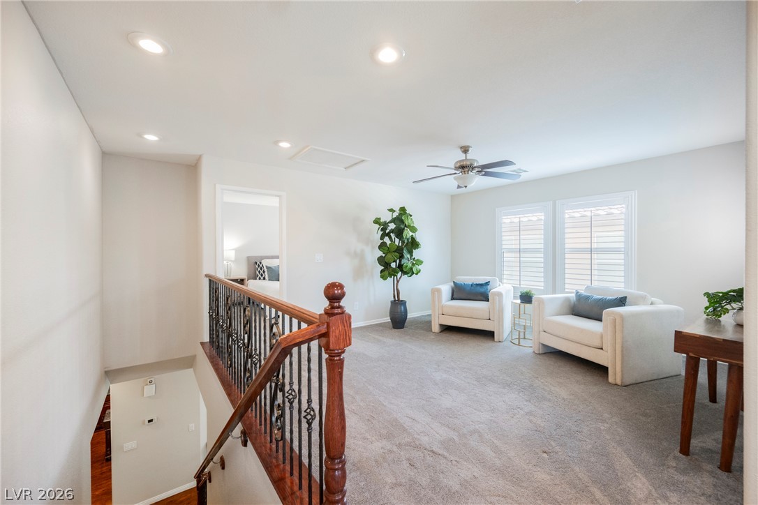 714 Newquay Court Las Vegas NV 89178