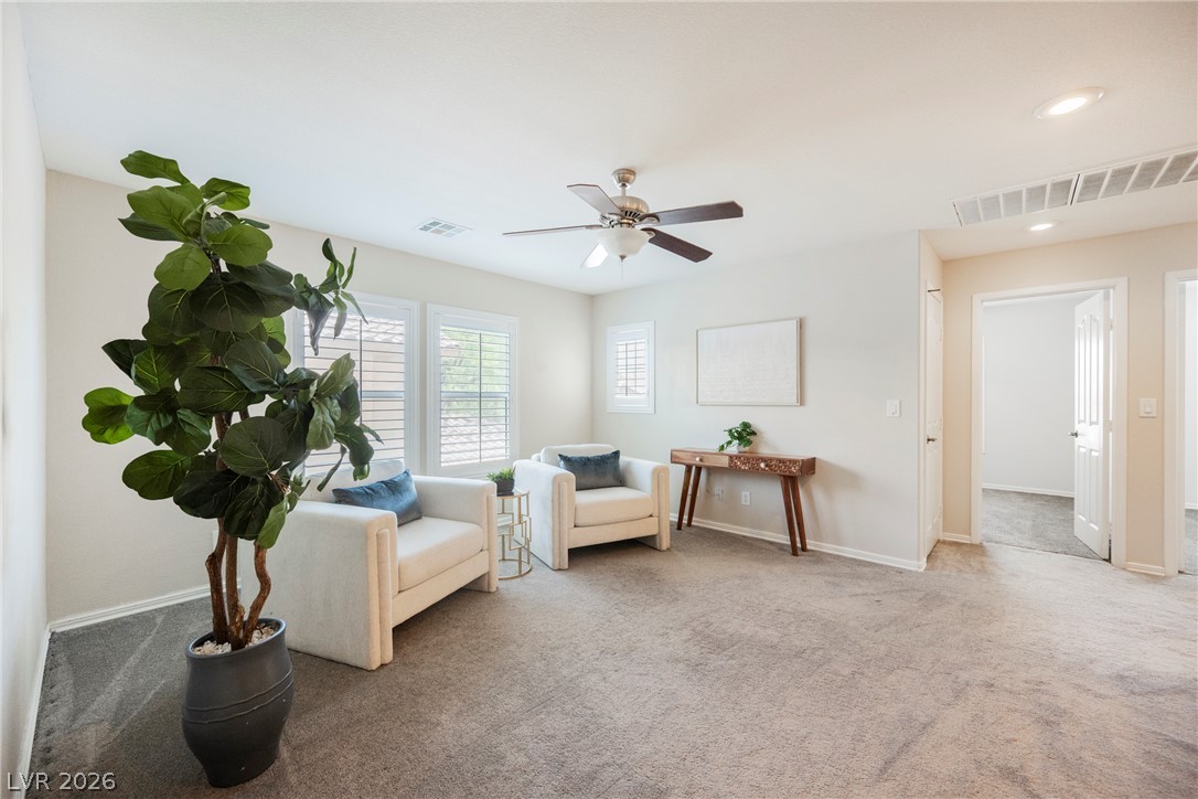 714 Newquay Court Las Vegas NV 89178