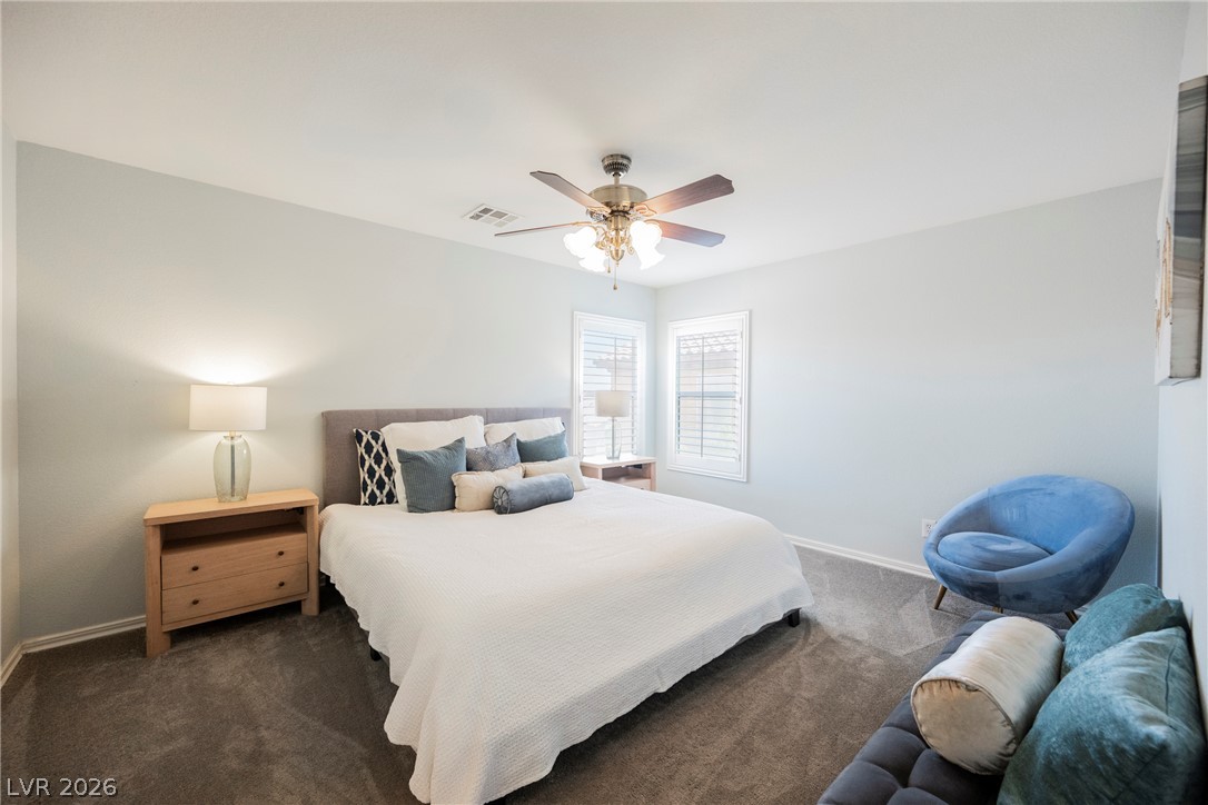 714 Newquay Court Las Vegas NV 89178