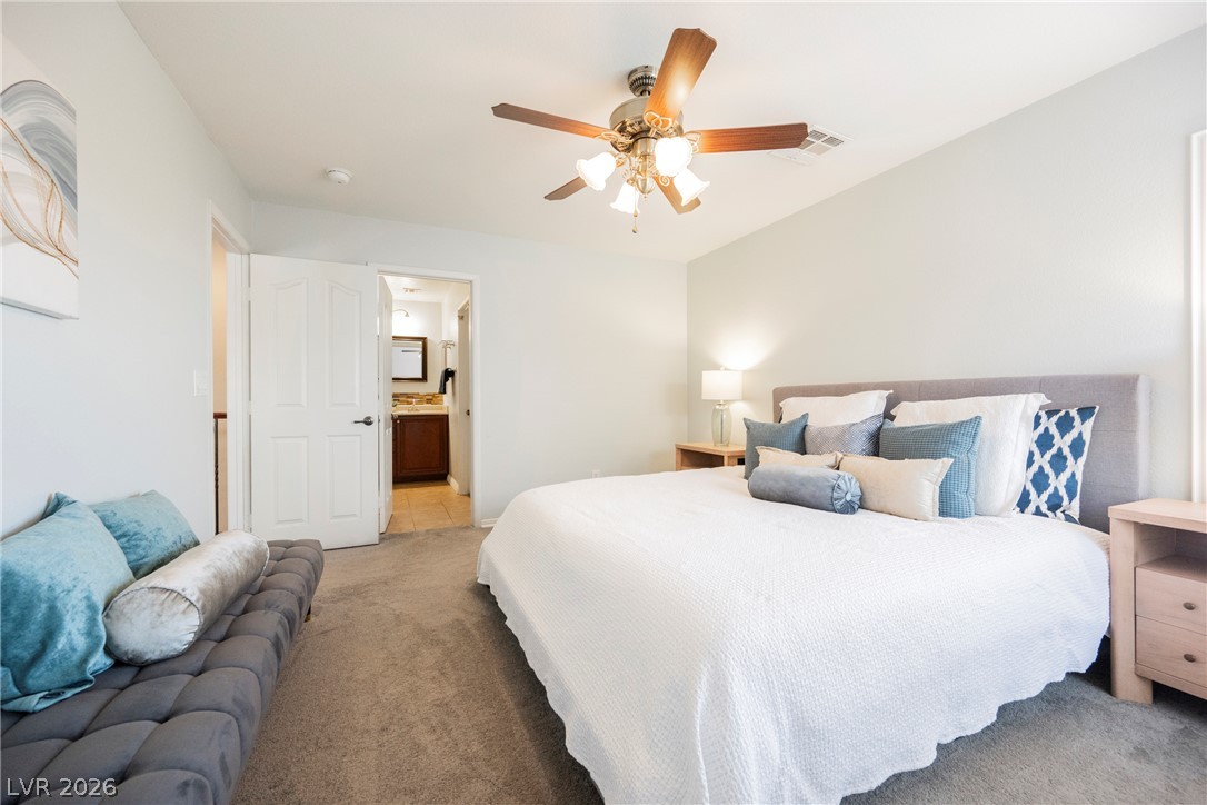 714 Newquay Court Las Vegas NV 89178