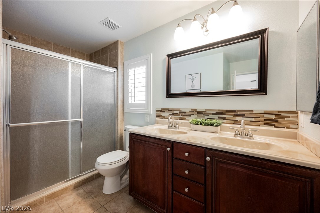 714 Newquay Court Las Vegas NV 89178