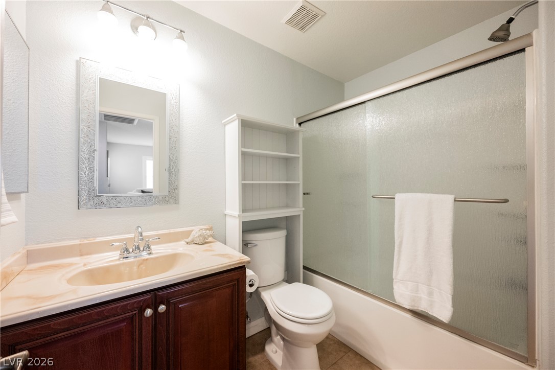 714 Newquay Court Las Vegas NV 89178