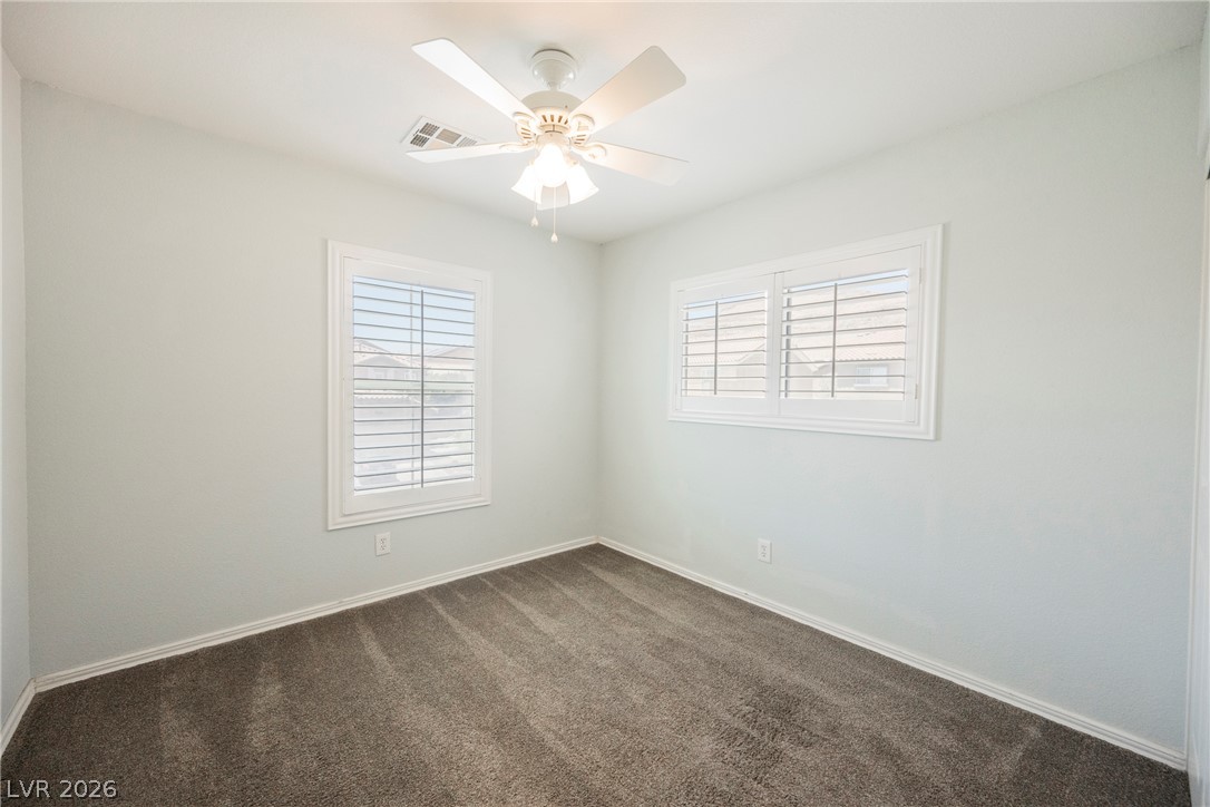 714 Newquay Court Las Vegas NV 89178