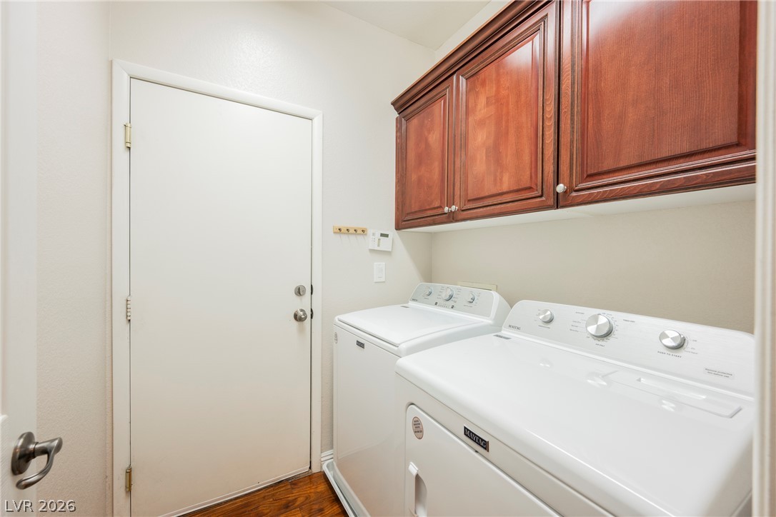 714 Newquay Court Las Vegas NV 89178