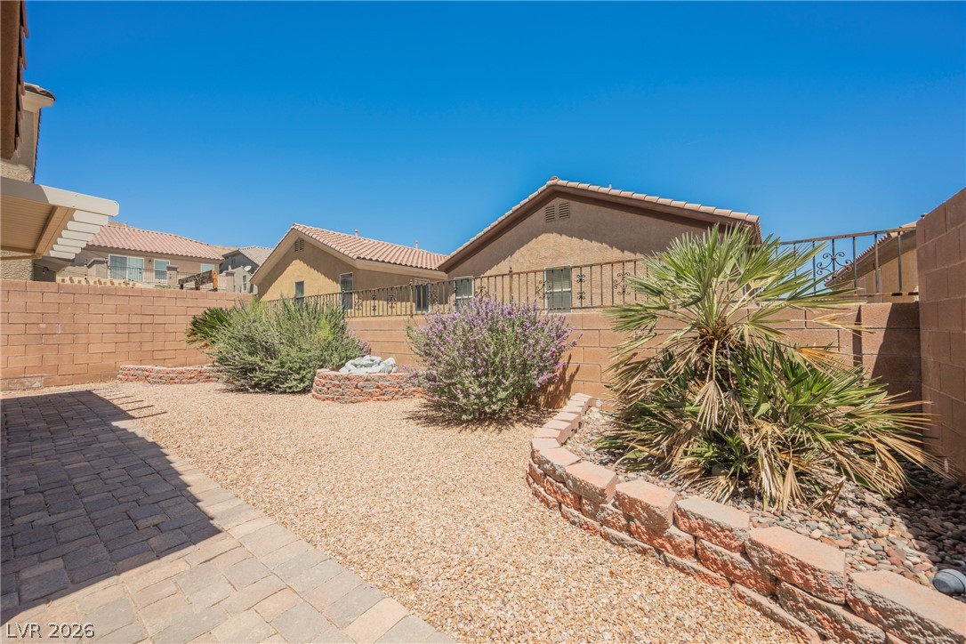 714 Newquay Court Las Vegas NV 89178