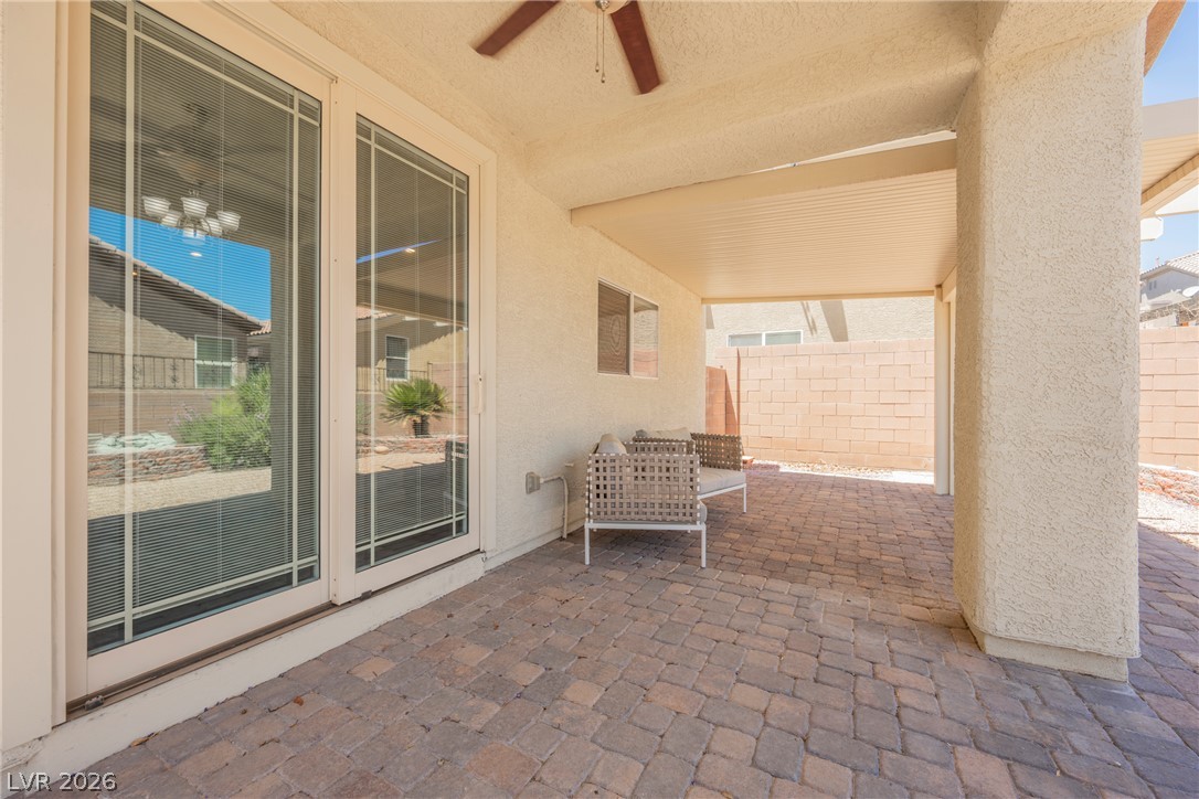 714 Newquay Court Las Vegas NV 89178