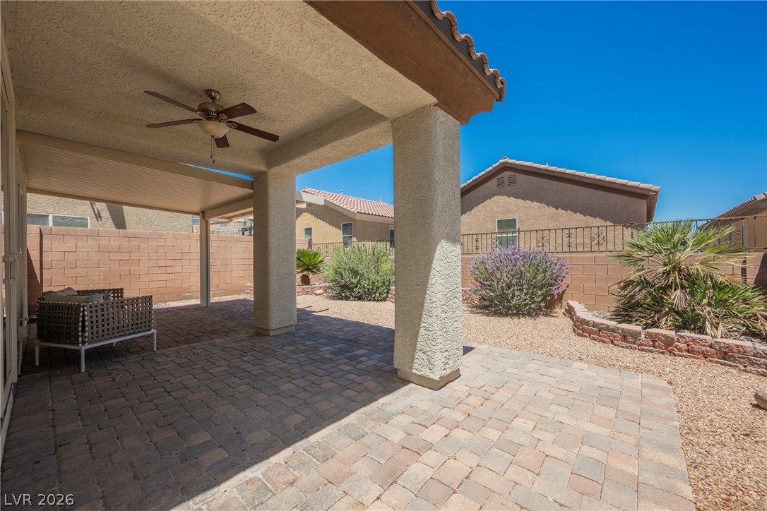 714 Newquay Court Las Vegas NV 89178