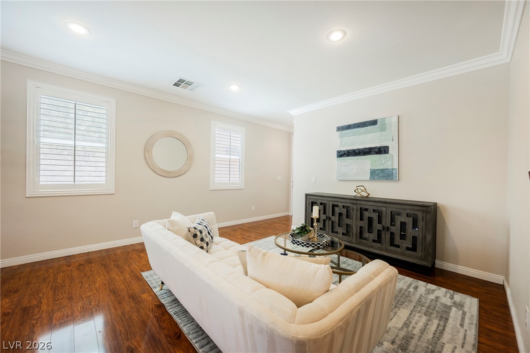 714 Newquay Court Las Vegas NV 89178