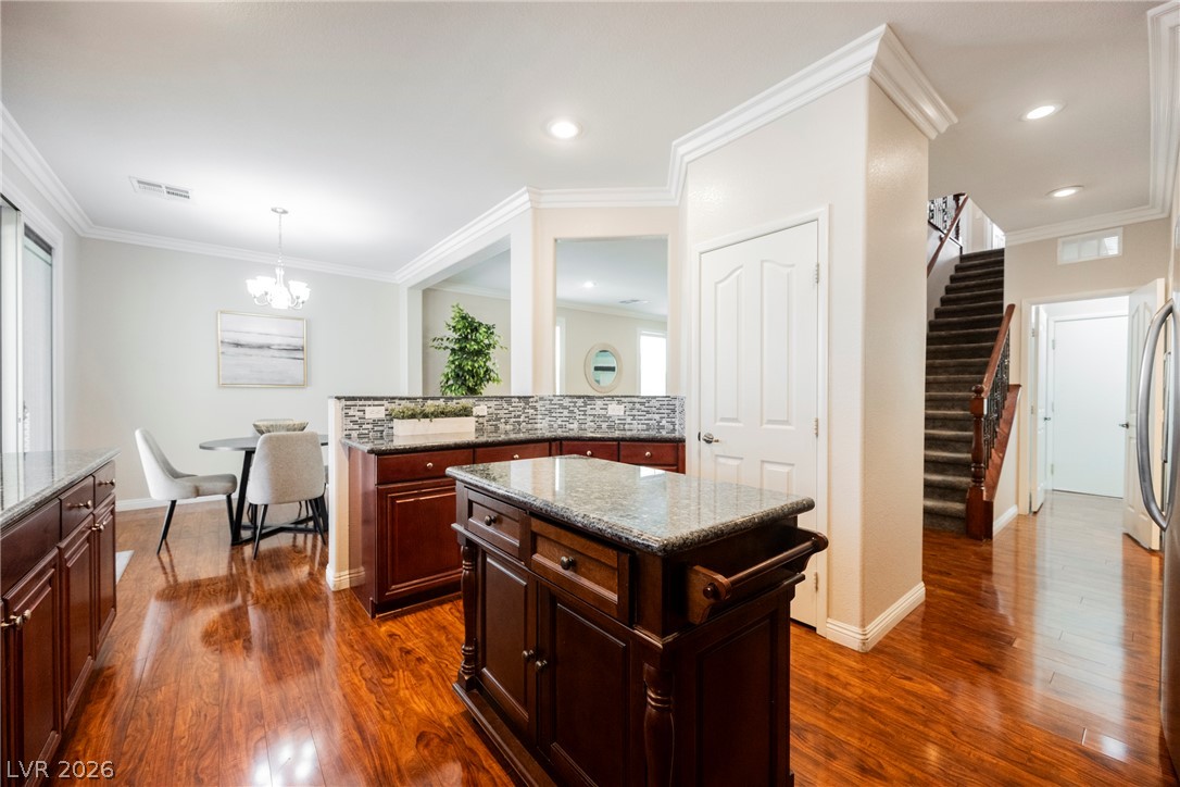 714 Newquay Court Las Vegas NV 89178