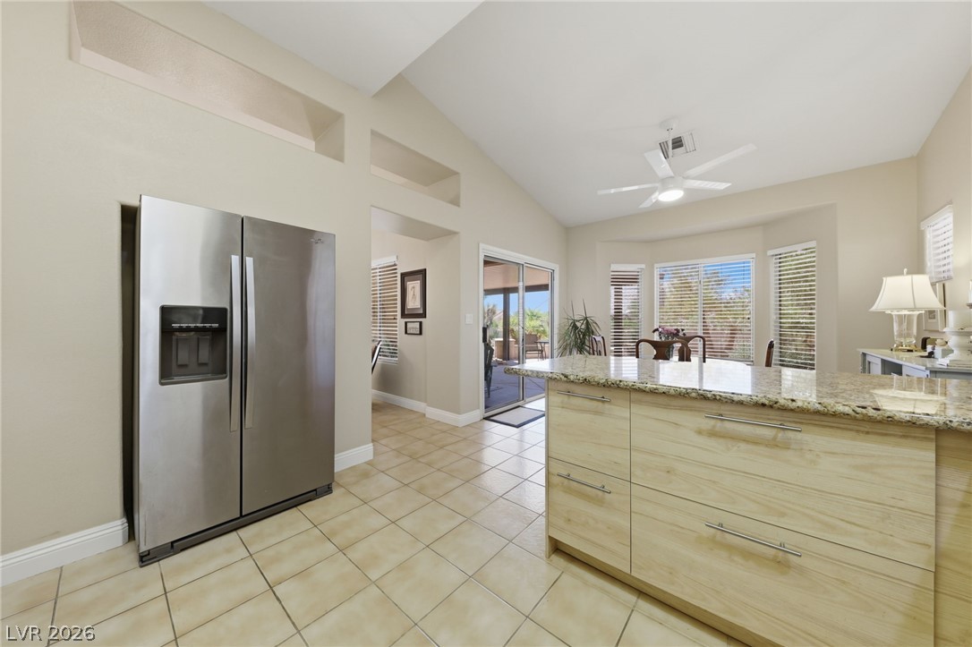 10417 Long Leaf Place Las Vegas NV 89134