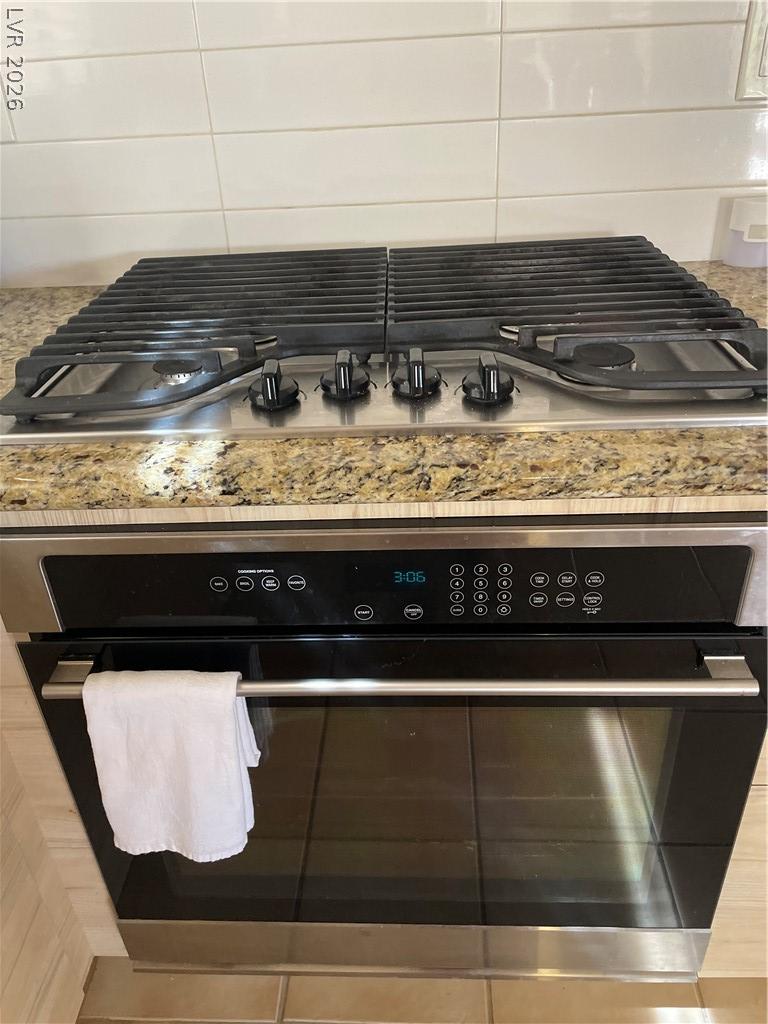 10417 Long Leaf Place Las Vegas NV 89134