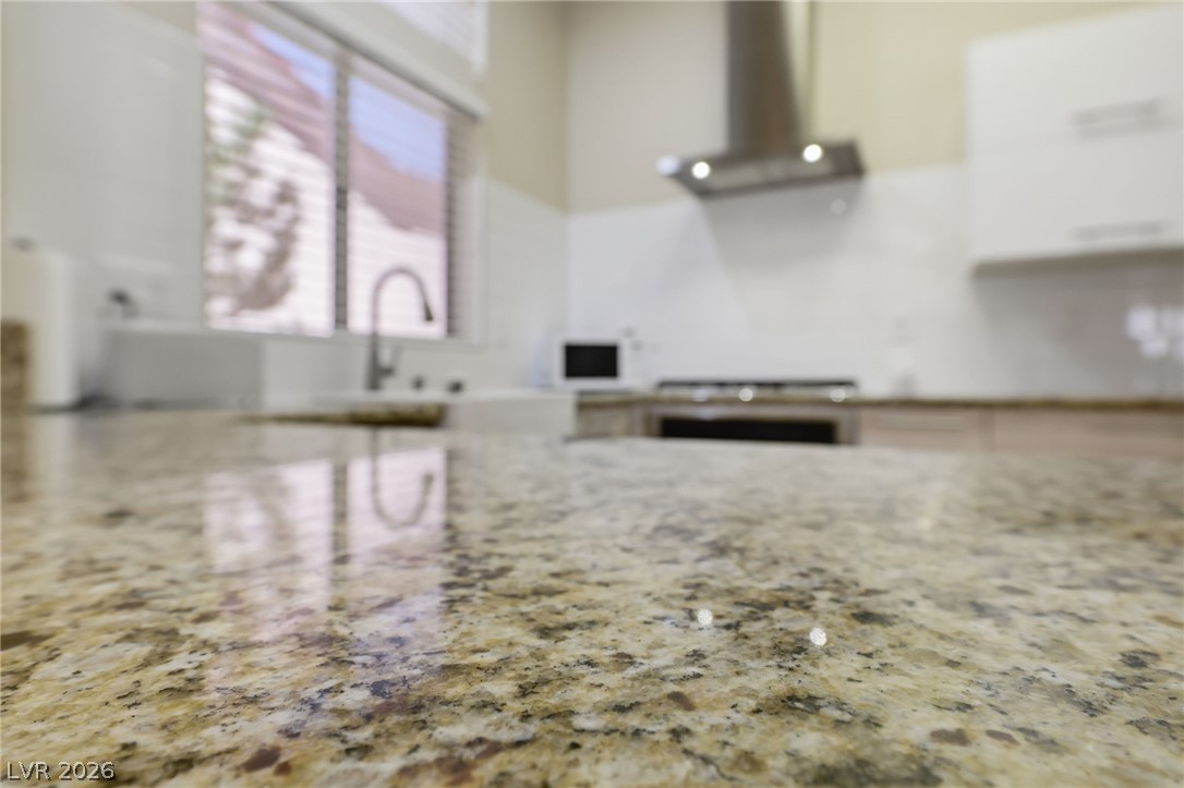 10417 Long Leaf Place Las Vegas NV 89134