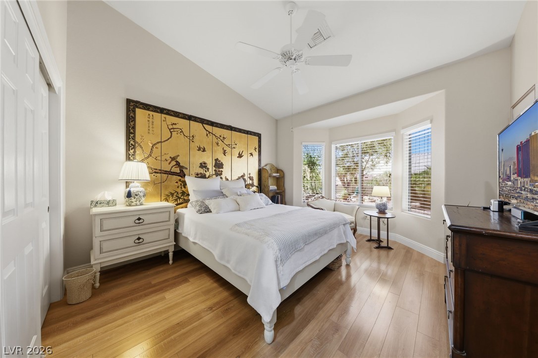 10417 Long Leaf Place Las Vegas NV 89134
