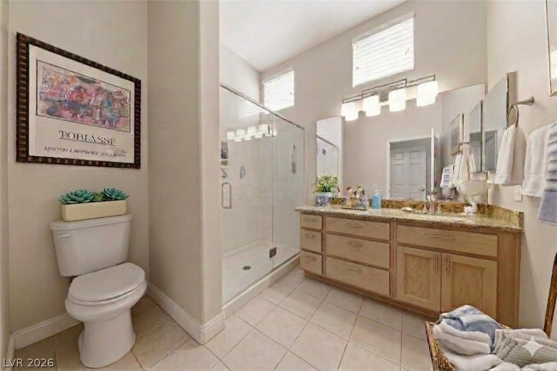 10417 Long Leaf Place Las Vegas NV 89134