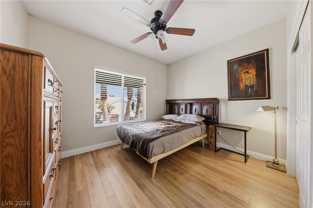 10417 Long Leaf Place Las Vegas NV 89134