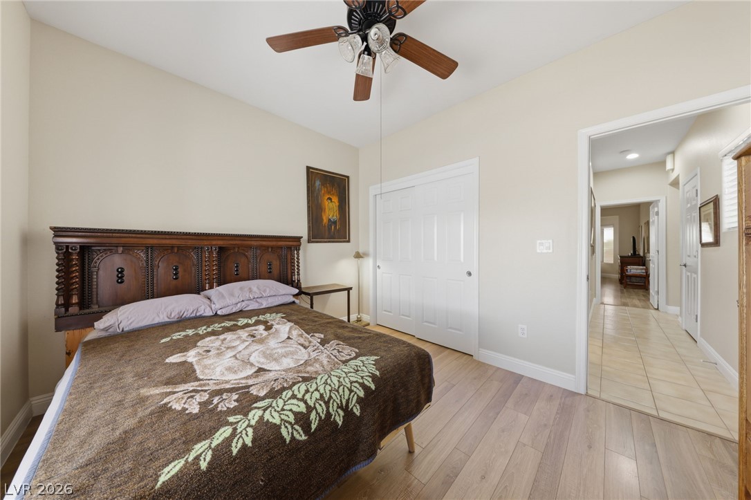 10417 Long Leaf Place Las Vegas NV 89134