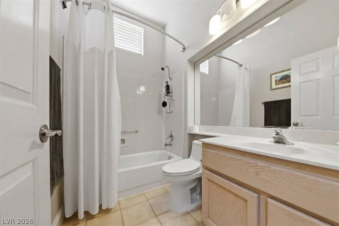 10417 Long Leaf Place Las Vegas NV 89134