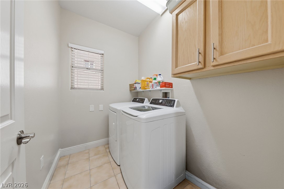 10417 Long Leaf Place Las Vegas NV 89134