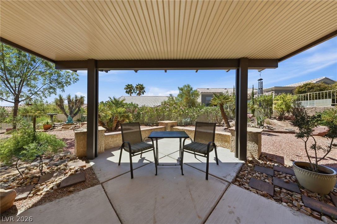 10417 Long Leaf Place Las Vegas NV 89134