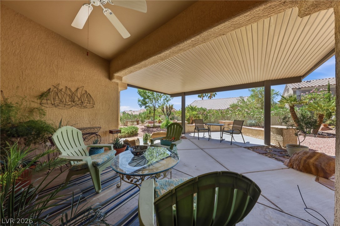 10417 Long Leaf Place Las Vegas NV 89134