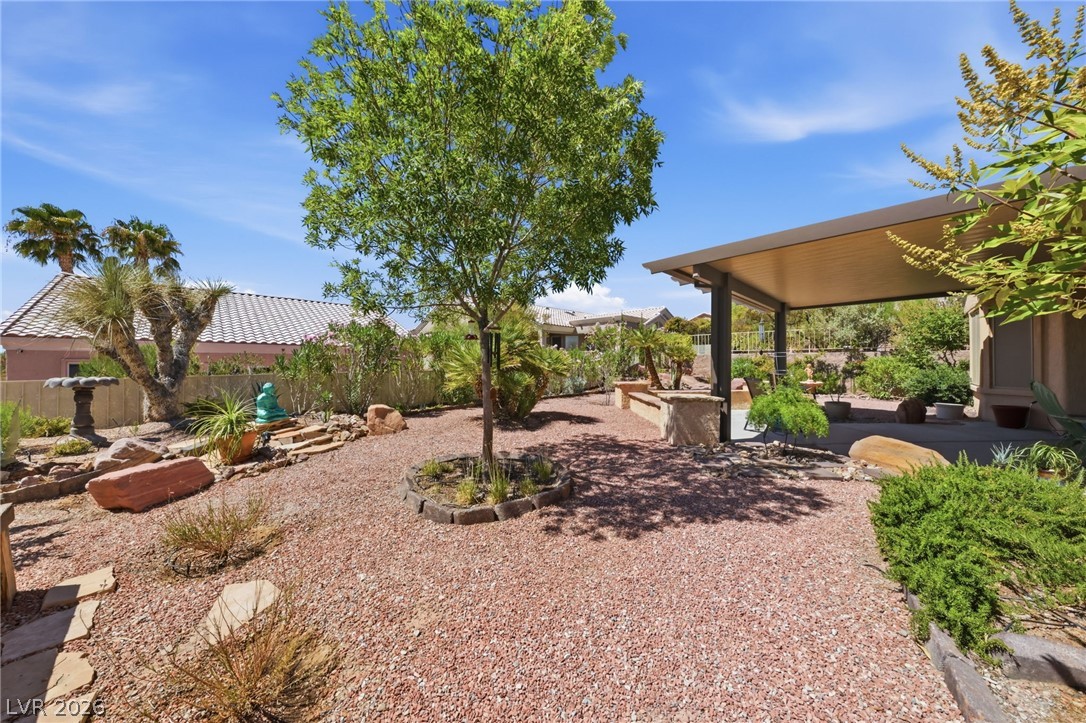 10417 Long Leaf Place Las Vegas NV 89134