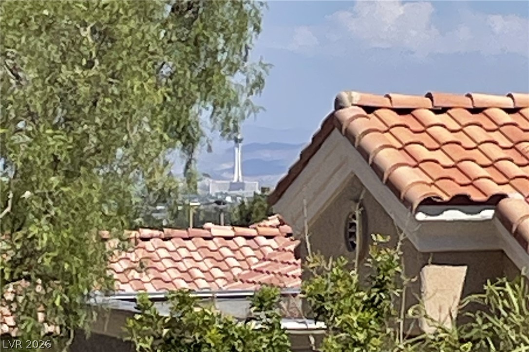 10417 Long Leaf Place Las Vegas NV 89134