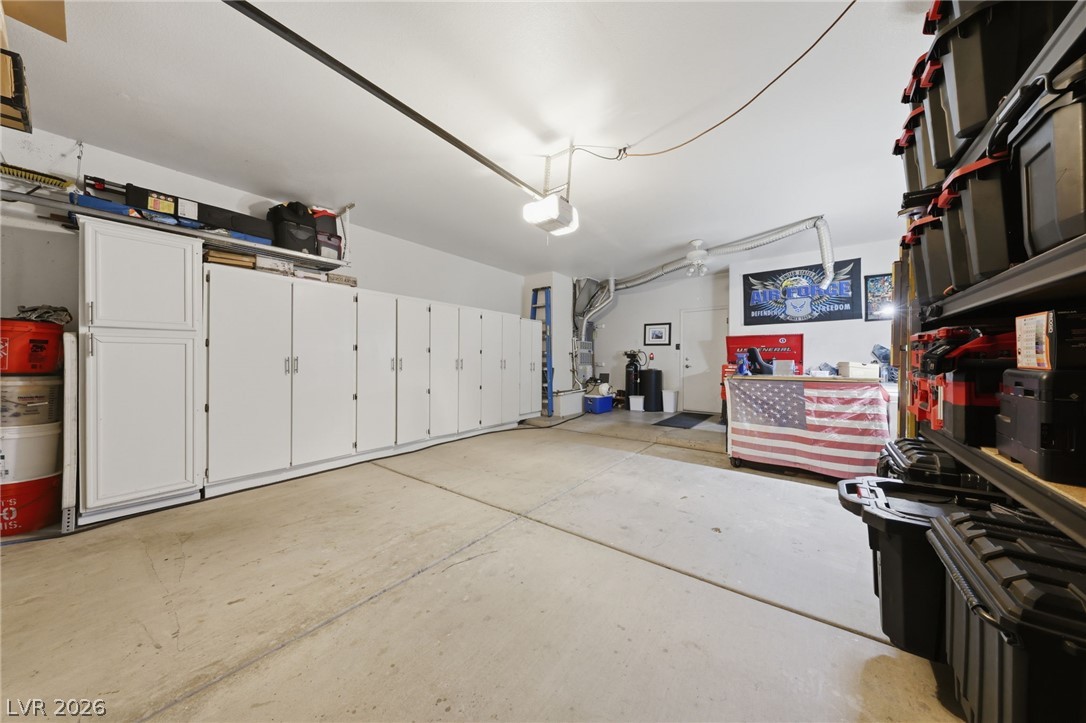 10417 Long Leaf Place Las Vegas NV 89134