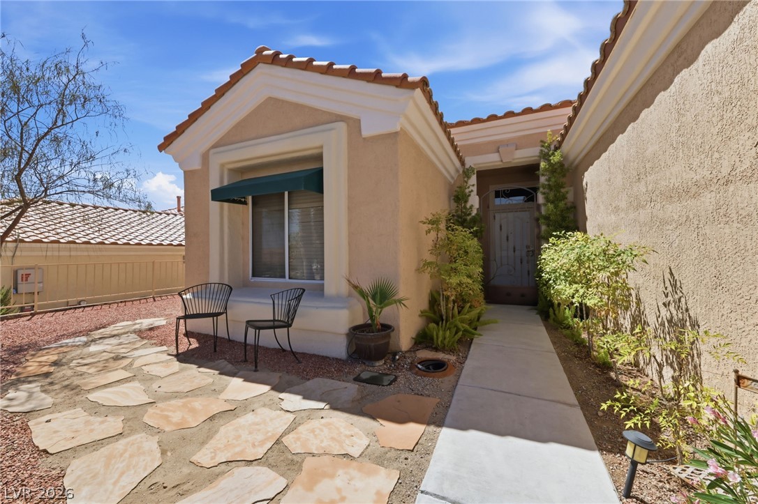 10417 Long Leaf Place Las Vegas NV 89134
