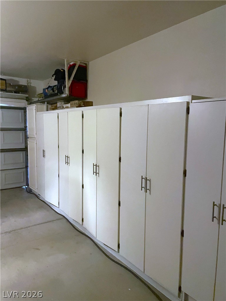 10417 Long Leaf Place Las Vegas NV 89134