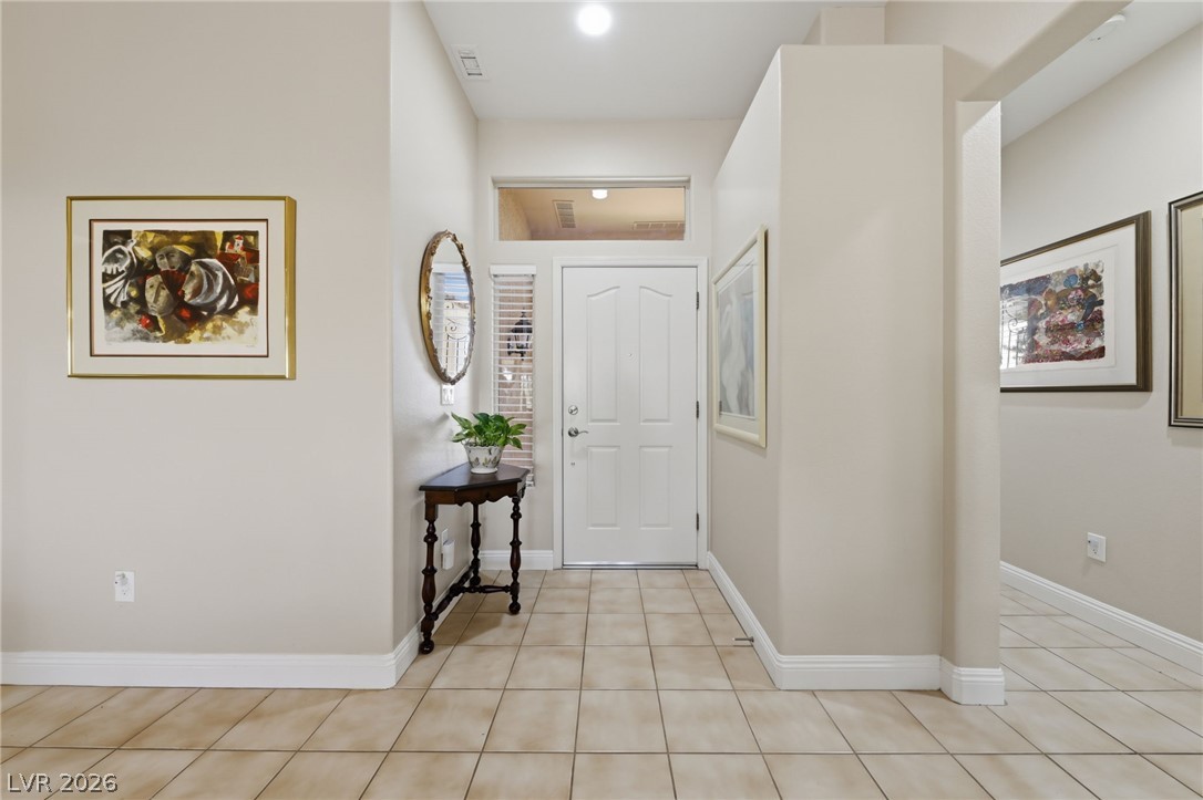 10417 Long Leaf Place Las Vegas NV 89134