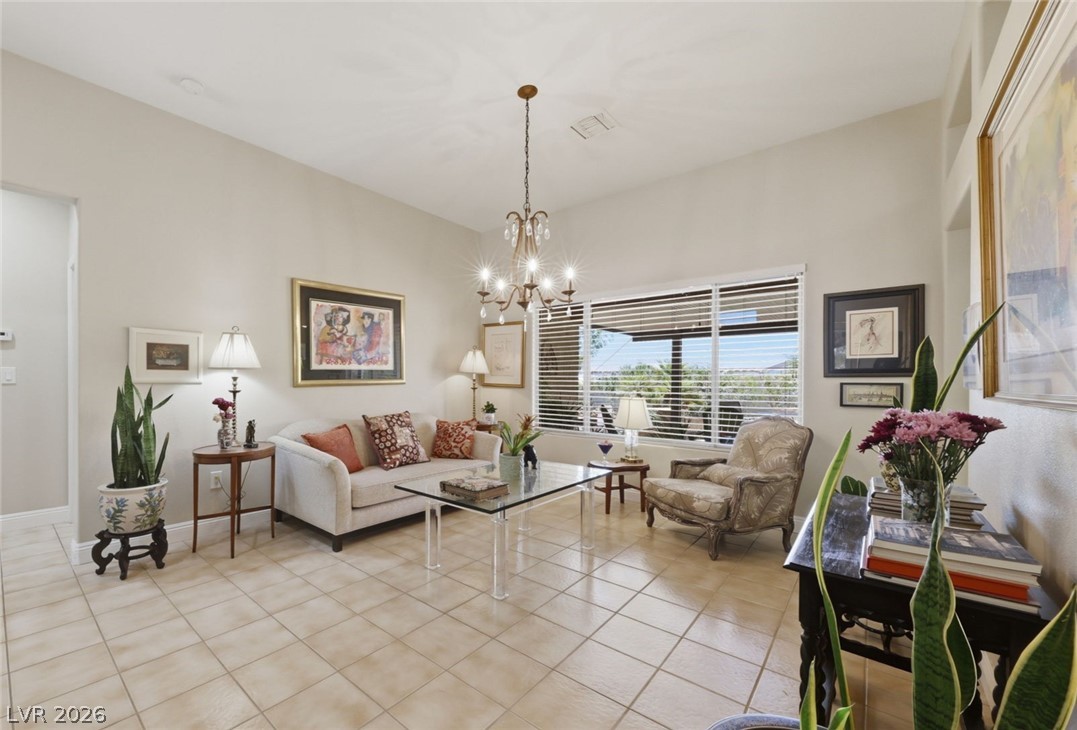 10417 Long Leaf Place Las Vegas NV 89134