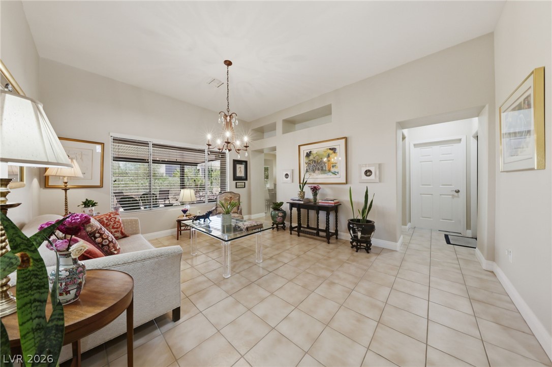 10417 Long Leaf Place Las Vegas NV 89134