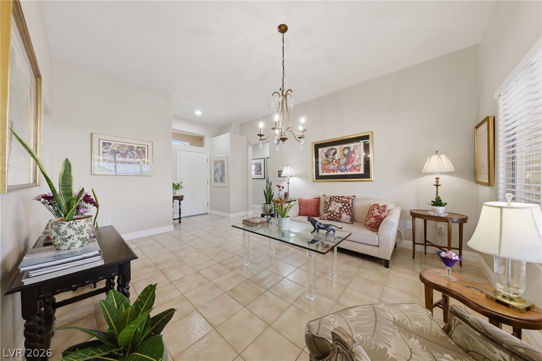 10417 Long Leaf Place Las Vegas NV 89134