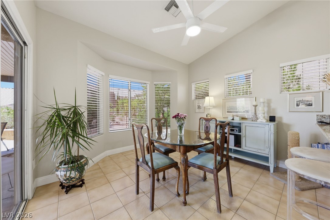 10417 Long Leaf Place Las Vegas NV 89134