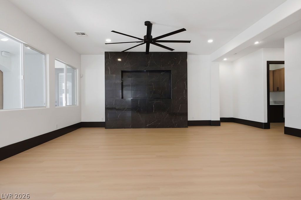 1028 Triumphant Street Henderson NV 89052