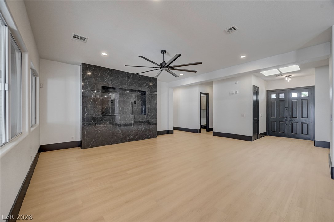 1028 Triumphant Street Henderson NV 89052