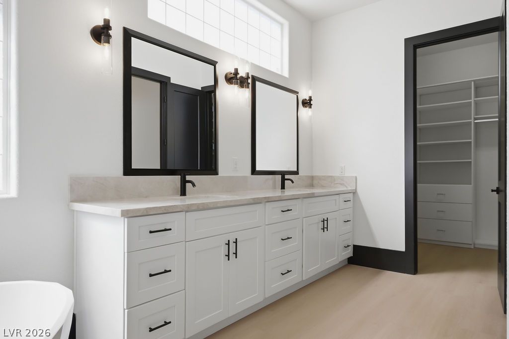 1028 Triumphant Street Henderson NV 89052