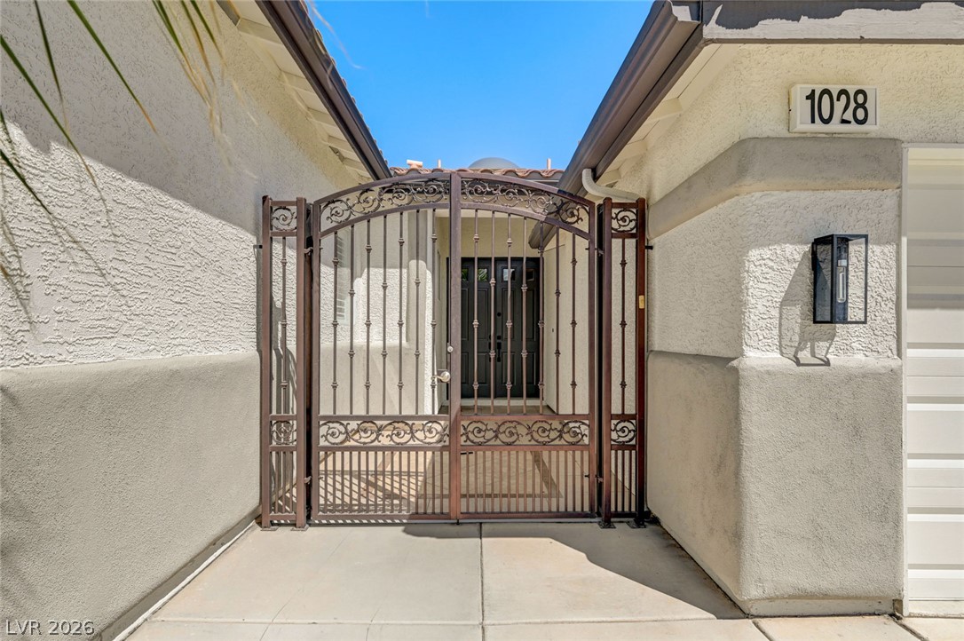 1028 Triumphant Street Henderson NV 89052