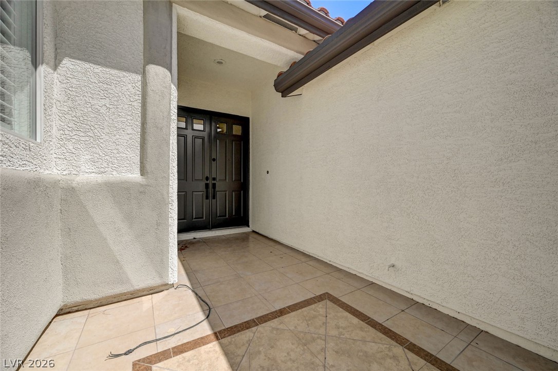 1028 Triumphant Street Henderson NV 89052