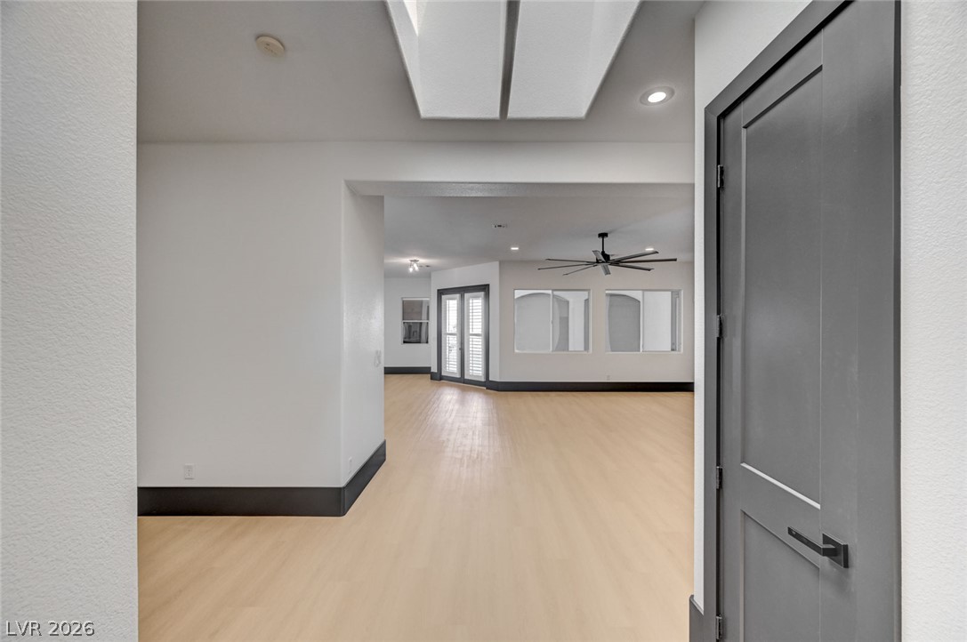 1028 Triumphant Street Henderson NV 89052