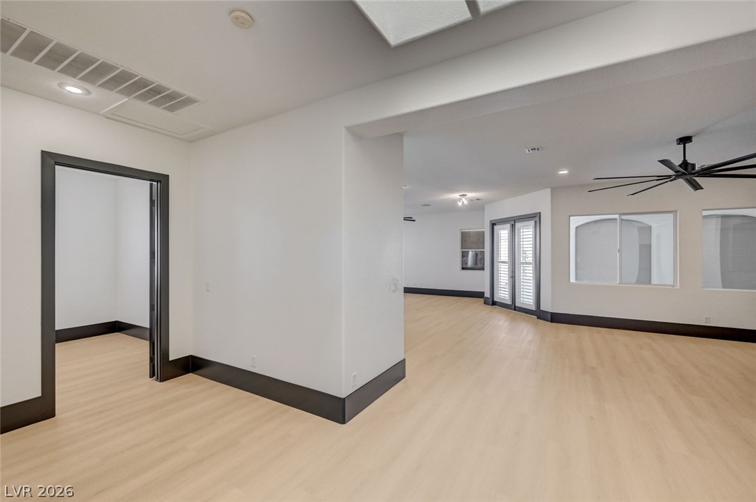 1028 Triumphant Street Henderson NV 89052