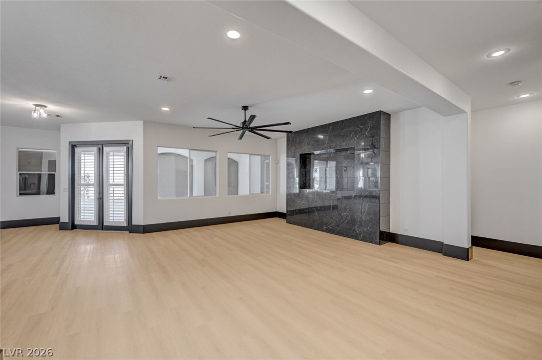 1028 Triumphant Street Henderson NV 89052
