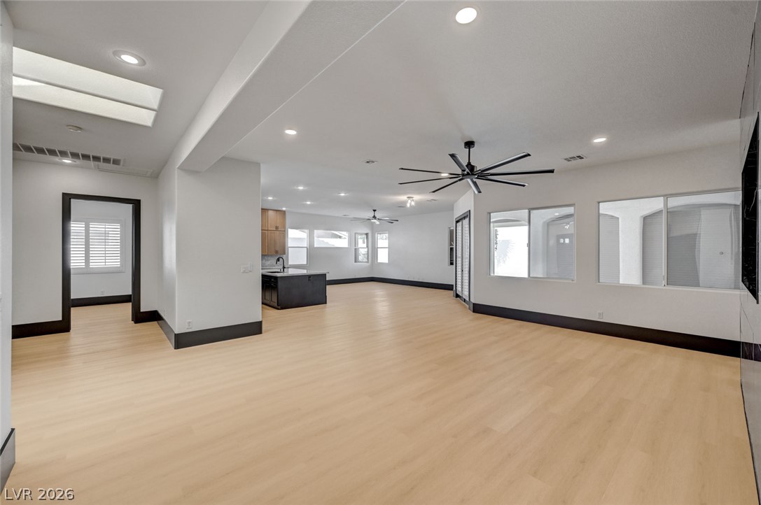 1028 Triumphant Street Henderson NV 89052