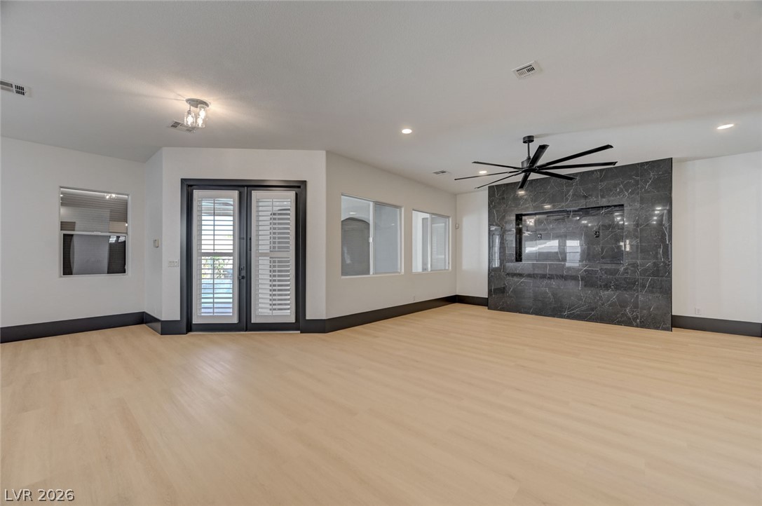 1028 Triumphant Street Henderson NV 89052