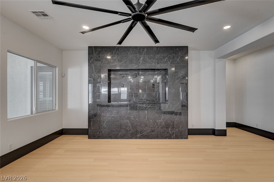1028 Triumphant Street Henderson NV 89052