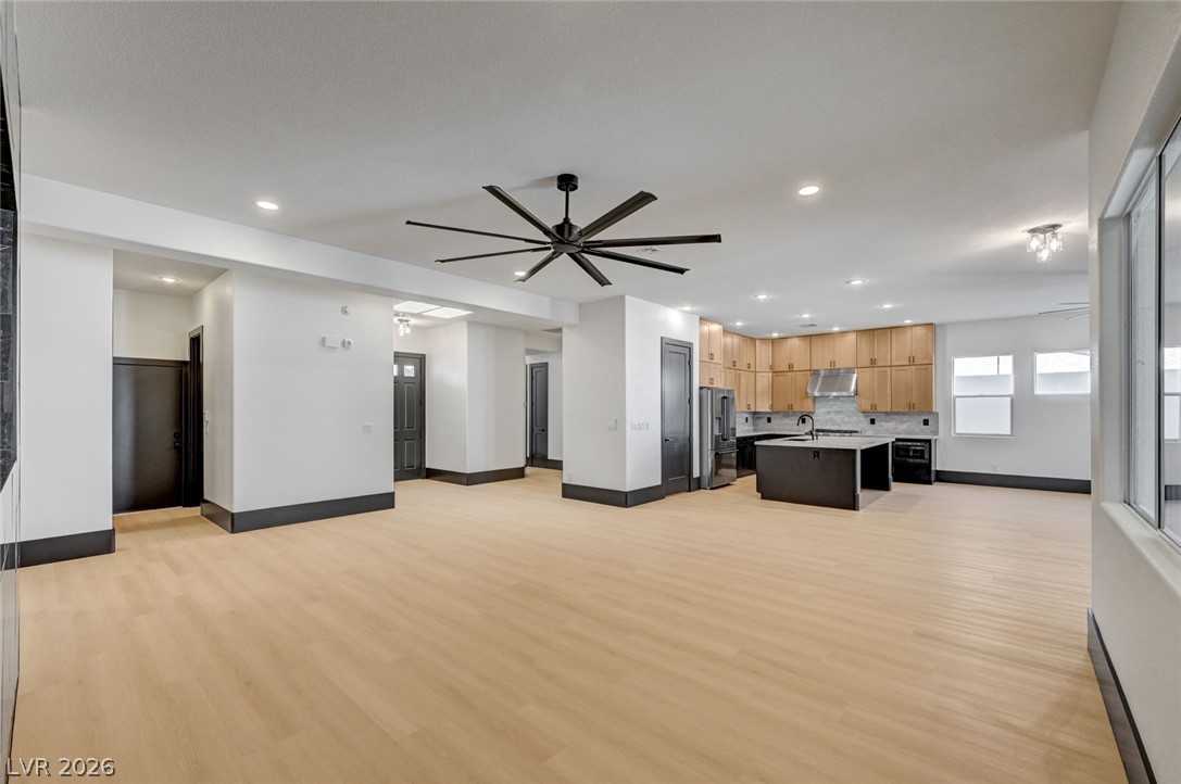 1028 Triumphant Street Henderson NV 89052